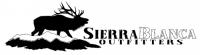 Sierra Blanca Outfitters image 1